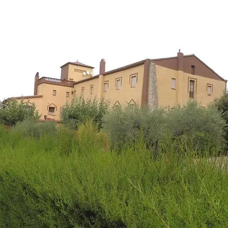 Monestir