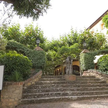 Monestir