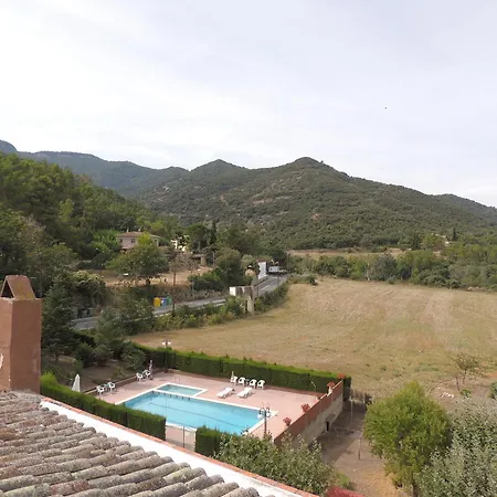 هوتل مونستير 3*